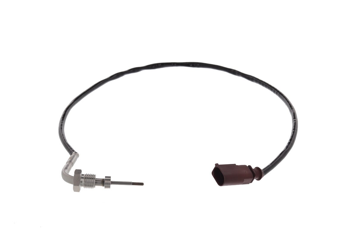 Palpeur, température des gaz VALEO 369067